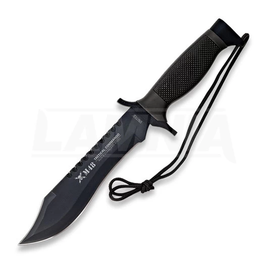United Cutlery M48 Fixed Blade 3 United Cutlery M48 Fixed Blade