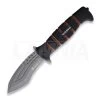 United Cutlery USMC Maximum Folder Folding Knife 1 United Cutlery USMC Maximum Folder Folding Knife -Outdoor Tool and Knife Shop 55629 UC3406 01