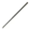 Lansky Fine Diamond Rod 9" 2 Lansky Fine Diamond Rod 9" -Outdoor Tool and Knife Shop 56182 LS04920 01