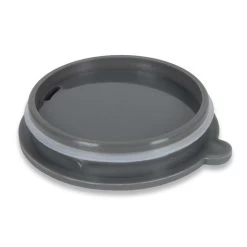 Helikon-Tex Thermo Cup Stainless Steel TK-TK1-SS-15 5 Helikon-Tex Thermo Cup Stainless Steel TK-TK1-SS-15 -Outdoor Tool and Knife Shop 56357 HTEX TK TK1 SS 15 02