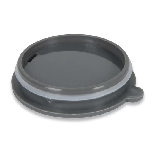 Helikon-Tex Thermo Cup Stainless Steel TK-TK1-SS-15 4 Helikon-Tex Thermo Cup Stainless Steel TK-TK1-SS-15 - Image 2