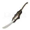 United Cutlery LOTR High Elven Warrior Sword 2 United Cutlery LOTR High Elven Warrior Sword -Outdoor Tool and Knife Shop 56445 UC1373 01