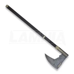 United Cutlery LOTR Bearded Axe Of Gimli