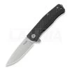 Lionsteel MYTO Carbon Fiber Folding Knife MT01CF 2 Lionsteel MYTO Carbon Fiber Folding Knife MT01CF -Outdoor Tool and Knife Shop 56672 LSTMT01CF 01