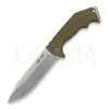 Cold Steel AK-47 Field Knife 14AKA