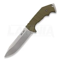 Cold Steel AK-47 Field Knife 14AKA
