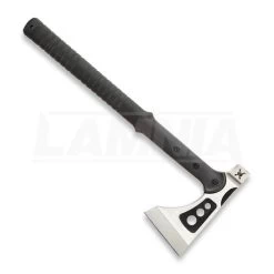 United Cutlery M48 Woodsman Axe