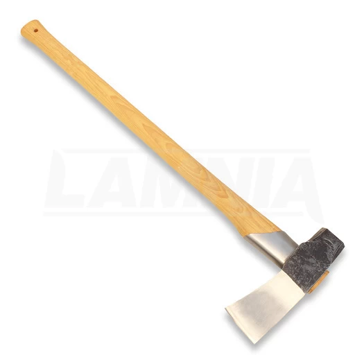 Gränsfors Splitting Maul 80cm 3.2kg 450 4 Gränsfors Splitting Maul 80cm 3.2kg 450 - Image 2