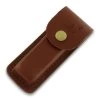 Marttiini Leather Sheath S 1511210 1 Marttiini Leather Sheath S 1511210 -Outdoor Tool and Knife Shop 57979 MRT1511210 01
