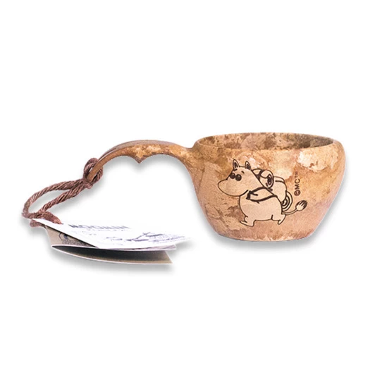 Kupilka 12 Muumipeikko 3 Kupilka 12 Muumipeikko