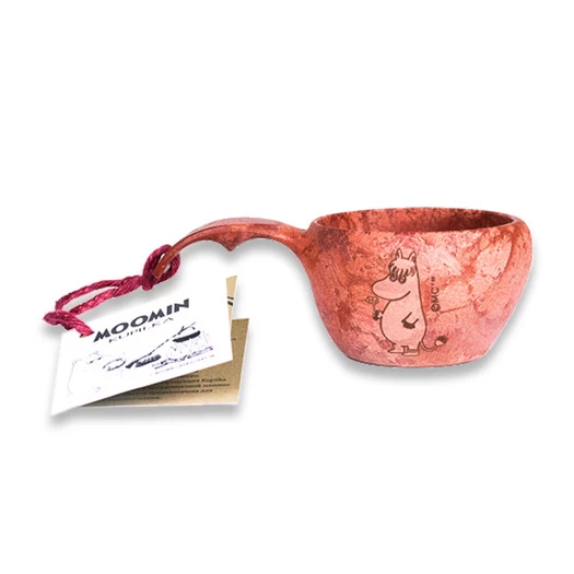 Kupilka 12 Snorkmaiden 3 Kupilka 12 Snorkmaiden