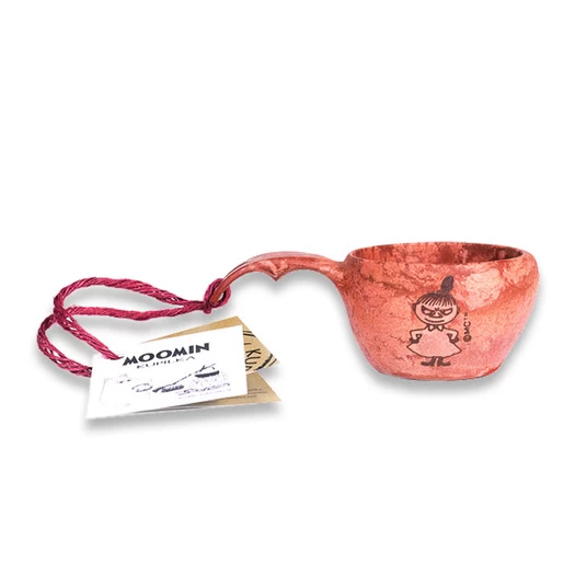 Kupilka 12 Little My 3 Kupilka 12 Little My