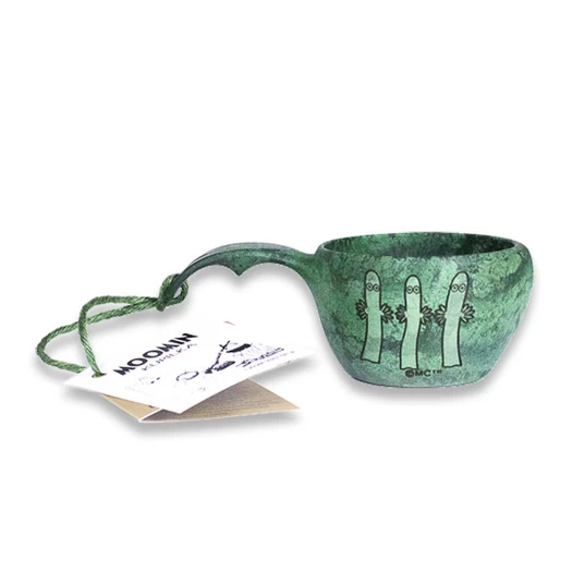 Kupilka 12 Hattifatteners 3 Kupilka 12 Hattifatteners