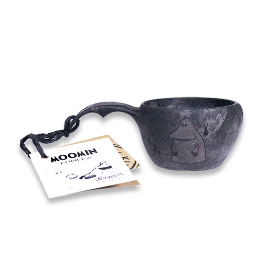 Kupilka 12 Groke 3 Kupilka 12 Groke