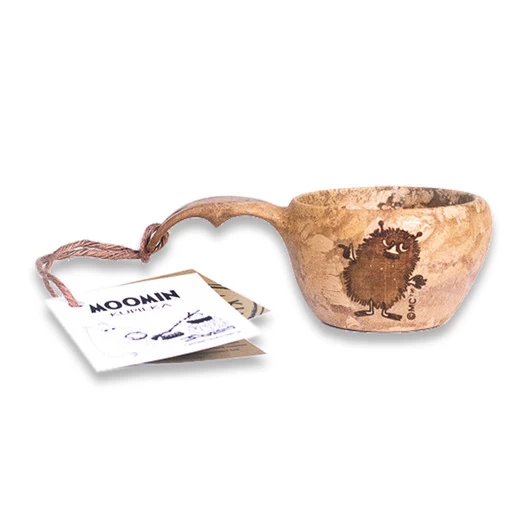 Kupilka 12 Stinky 3 Kupilka 12 Stinky