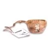 Kupilka Classic Drinking Vessel, Moominmamma 2 Kupilka Classic Drinking Vessel, Moominmamma -Outdoor Tool and Knife Shop 58009 KP3021LM301 01