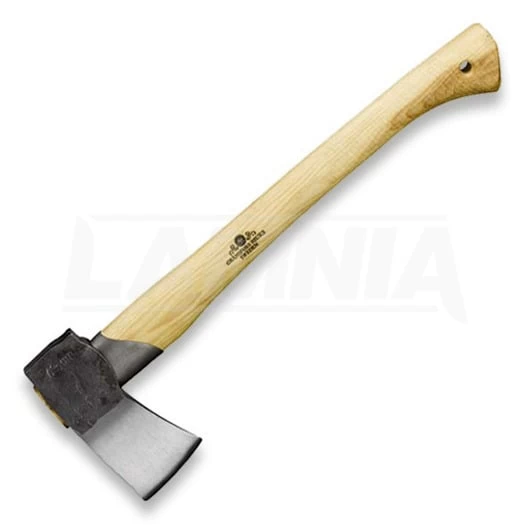 Gränsfors Mini Splitting Axe 50cm 1.5kg 439 3 Gränsfors Mini Splitting Axe 50cm 1.5kg 439