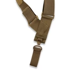 Helikon-Tex Forester Suspenders HS-FTS-NL -Outdoor Tool and Knife Shop 58777 HTEX HS FTS NL 03