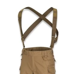 Helikon-Tex Forester Suspenders HS-FTS-NL -Outdoor Tool and Knife Shop 58777 HTEX HS FTS NL 04
