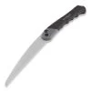 Kershaw Folding Saw 2555 1 Kershaw Folding Saw 2555 -Outdoor Tool and Knife Shop 5928 KS2555 01