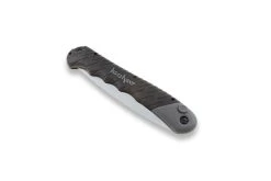 Kershaw Folding Saw 2555 -Outdoor Tool and Knife Shop 5928 KS2555 04