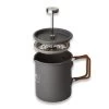 Helikon-Tex Camp French Press Coffee Mug TK-FPC-AL-19 1 Helikon-Tex Camp French Press Coffee Mug TK-FPC-AL-19 -Outdoor Tool and Knife Shop 59337 HTEX TK FPC AL 19 01