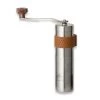 Helikon-Tex Camp Hand Coffee Grinder AC-HCG-SS-15 2 Helikon-Tex Camp Hand Coffee Grinder AC-HCG-SS-15 -Outdoor Tool and Knife Shop 59339 HTEX AC HCG SS 15 01