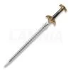 United Cutlery Hobbit Sword Of Bard Sword 1 United Cutlery Hobbit Sword Of Bard Sword -Outdoor Tool and Knife Shop 59387 UC3264 01