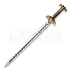 United Cutlery Hobbit Sword Of Bard Sword