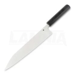 Spyderco Wakiita Gyuto Japanese Kitchen Knife K19GP