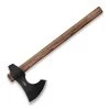 CRKT Berserker Axe 1 CRKT Berserker Axe -Outdoor Tool and Knife Shop 59648 CR2736 01