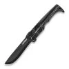 Gerber Doubledown Machete, Black 1530 2 Gerber Doubledown Machete, Black 1530 -Outdoor Tool and Knife Shop 59701 G1530 01
