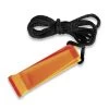 Helikon-Tex Emergency Whistle, Orange GW-ERG-PP-24 1 Helikon-Tex Emergency Whistle, Orange GW-ERG-PP-24 -Outdoor Tool and Knife Shop 59934 HTEX GW ERG PP 24 01
