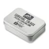 Helikon-Tex Survival Tin Box CS-STB-ST-15 1 Helikon-Tex Survival Tin Box CS-STB-ST-15 -Outdoor Tool and Knife Shop 60122 HTEX CS STB ST 15 01