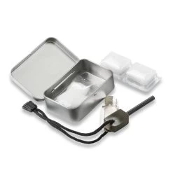 Helikon-Tex Scout MK2 Firestarter KR-SMK-FC-15