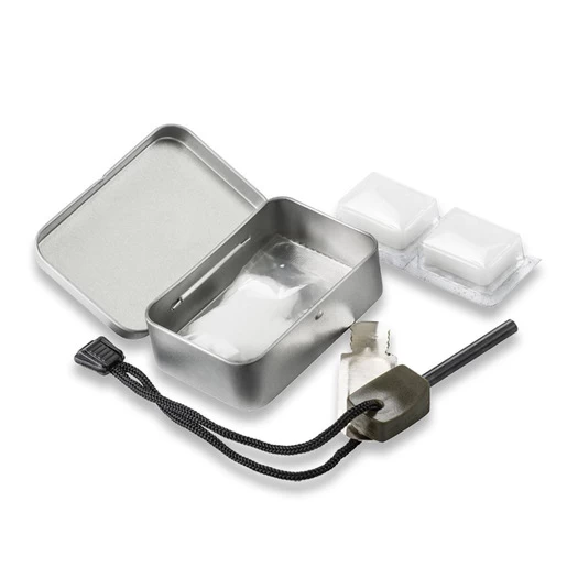 Helikon-Tex Scout MK2 Firestarter KR-SMK-FC-15 3 Helikon-Tex Scout MK2 Firestarter KR-SMK-FC-15