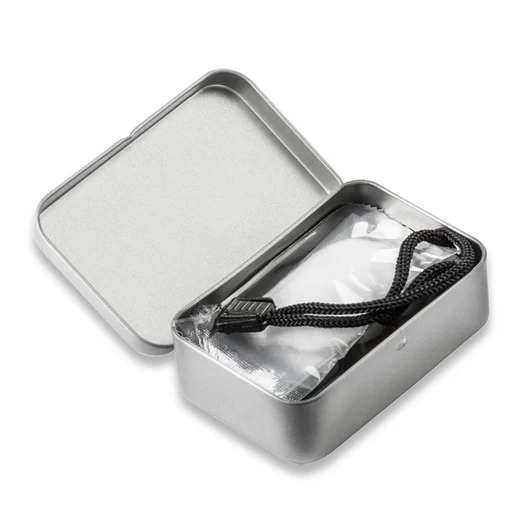 Helikon-Tex Scout MK2 Firestarter KR-SMK-FC-15 4 Helikon-Tex Scout MK2 Firestarter KR-SMK-FC-15 - Image 2