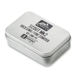 Helikon-Tex Scout MK2 Firestarter KR-SMK-FC-15 7 Helikon-Tex Scout MK2 Firestarter KR-SMK-FC-15 -Outdoor Tool and Knife Shop 60123 HTEX KR SMK FC 15 03