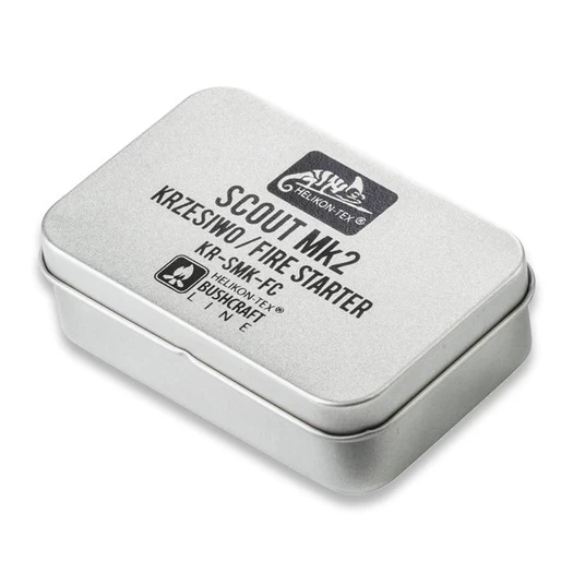 Helikon-Tex Scout MK2 Firestarter KR-SMK-FC-15 5 Helikon-Tex Scout MK2 Firestarter KR-SMK-FC-15 - Image 3