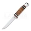 Case Cutlery M3 Finn Small Hunting Knife 379 2 Case Cutlery M3 Finn Small Hunting Knife 379 -Outdoor Tool and Knife Shop 60229 CA379 01
