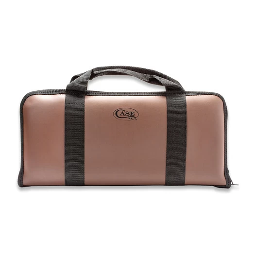 Case Cutlery Large Carrying Case 01074 4 Case Cutlery Large Carrying Case 01074 - Image 2