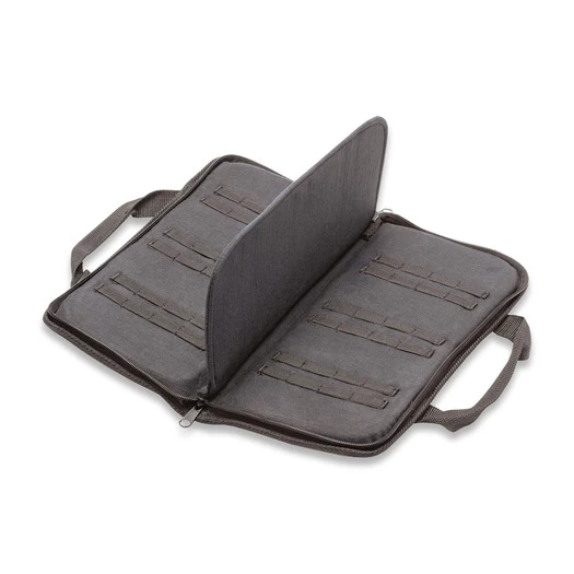 Case Cutlery Large Carrying Case 01074 6 Case Cutlery Large Carrying Case 01074 - Image 4