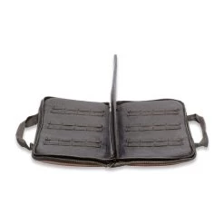 Case Cutlery Large Carrying Case 01074 12 Case Cutlery Large Carrying Case 01074 -Outdoor Tool and Knife Shop 60731 CA01074 05