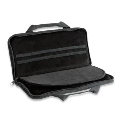Case Cutlery Large Carrying Case 01074 13 Case Cutlery Large Carrying Case 01074 -Outdoor Tool and Knife Shop 60731 CA01074 06