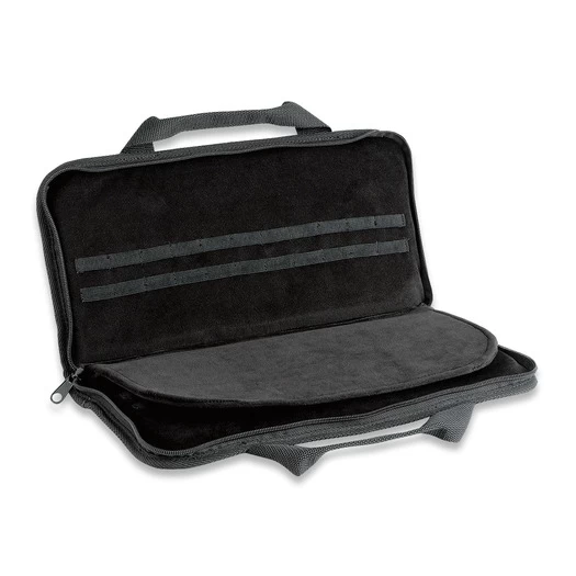Case Cutlery Large Carrying Case 01074 8 Case Cutlery Large Carrying Case 01074 - Image 6