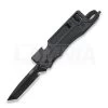 CRKT Septimo Multi-Tool Linerlock 1 CRKT Septimo Multi-Tool Linerlock -Outdoor Tool and Knife Shop 61036 CR7051 01