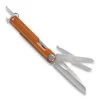 Gerber Armbar Slim Cut Orange 1724 2 Gerber Armbar Slim Cut Orange 1724 -Outdoor Tool and Knife Shop 61038 G1724 01