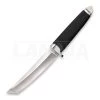 Cold Steel Master Tanto 3V Knife 13PBN 1 Cold Steel Master Tanto 3V Knife 13PBN -Outdoor Tool and Knife Shop 61444 CS13PBN 01