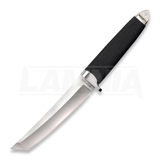 Cold Steel Master Tanto 3V Knife 13PBN 3 Cold Steel Master Tanto 3V Knife 13PBN