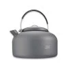 Esbit Water Kettle 1,4L 2 Esbit Water Kettle 1,4L -Outdoor Tool and Knife Shop 61685 ESBWK1400HA 01
